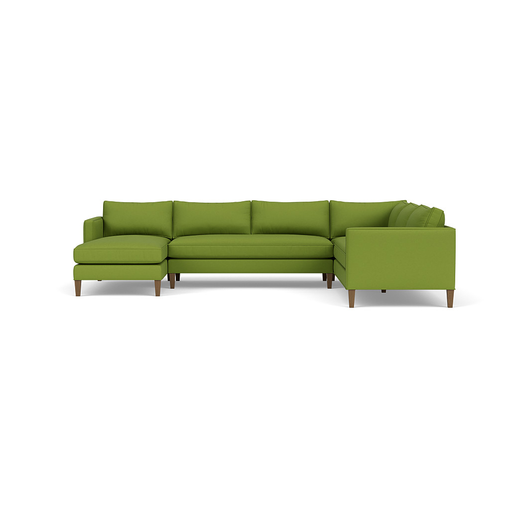 classic-lime-tweed